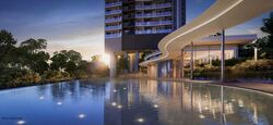 River Valley Green (D9), Condominium #455095191